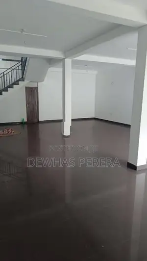 2story building 266 bus road facing opposite diyataaploniya kanda