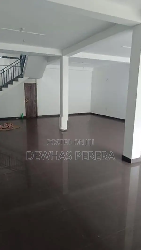 2story building 266 bus road facing opposite diyataaploniya kanda