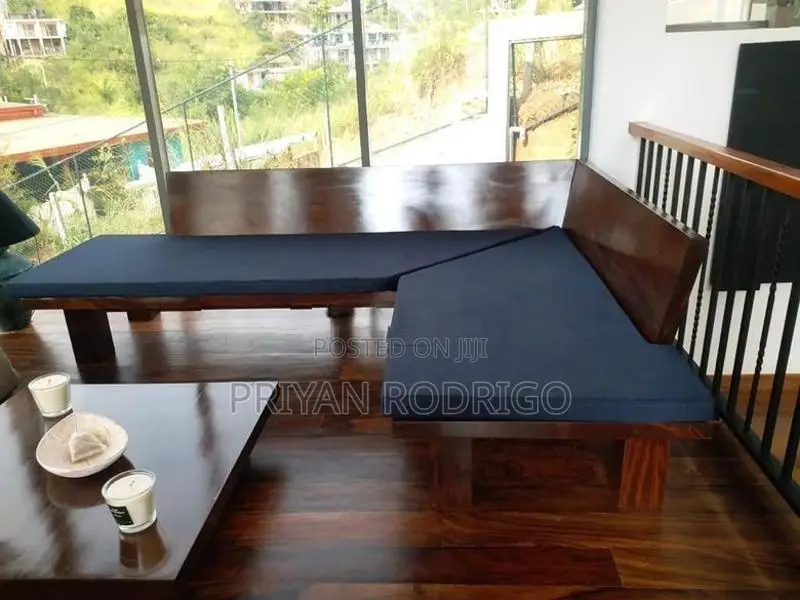 Hotel for Sale Ella