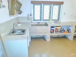 03 Bedroom House for Sale in Bentota, Dedduwa