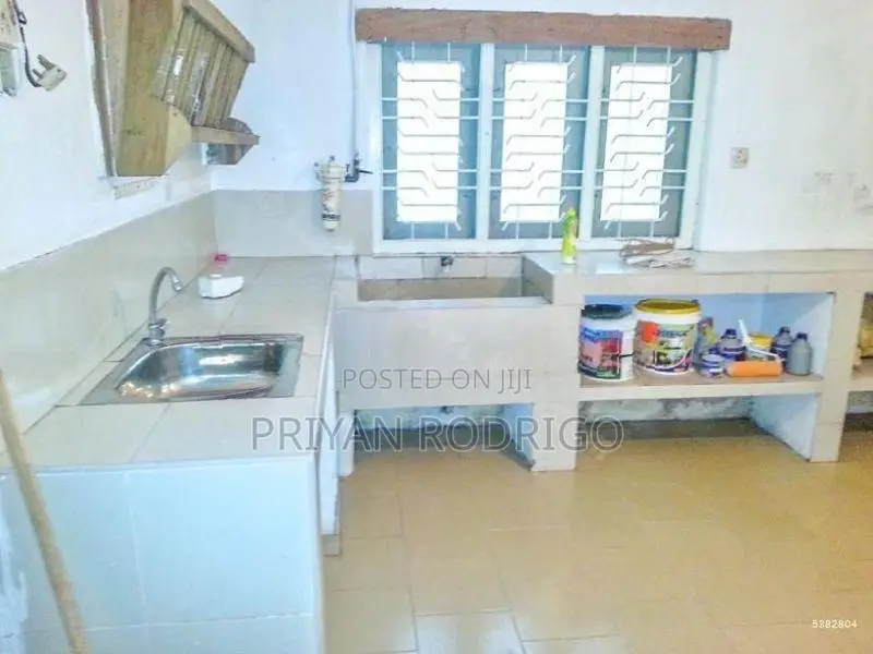 03 Bedroom House for Sale in Bentota, Dedduwa