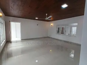 Katubedda Junction Renewed House for Sale .