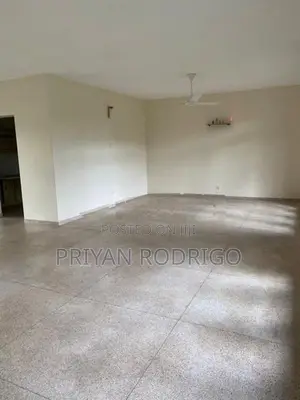 32 Perch Land with 05 Bedroom House for Rent at Pethiyagoda, Kelaniya