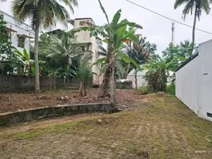 12 Perch Land (02 Blocks of 06 Perches)for Sale on Battaramulla