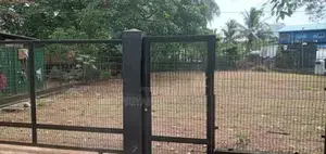 27 Perches of Commercial Land Facing Battaramulla for Sale