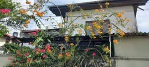 Kotte - Angampitiya Road, 33 Perches of Land with 03 Houses for Sale