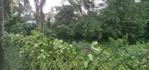 Malabe -Chandrika Kumaratunga Mawatha 44 Perch Land for Sale