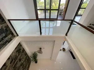 LUXURY HOUSE FOR SALE IN MALABE