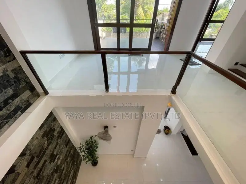 LUXURY HOUSE FOR SALE IN MALABE