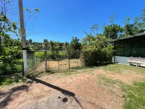 Residential Land for Sale in Pannipitiya