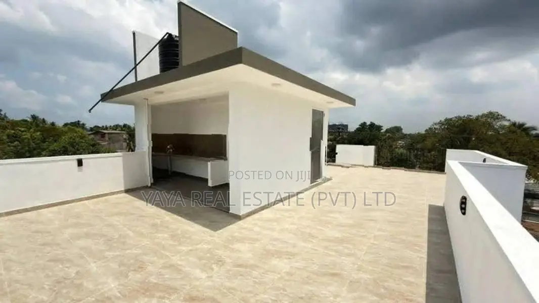 BRAND NEW HOUSE FOR SALE IN KOTTAWA