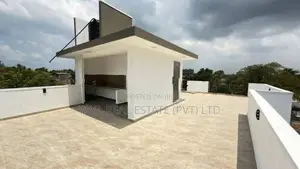 BRAND NEW HOUSE FOR SALE IN KOTTAWA