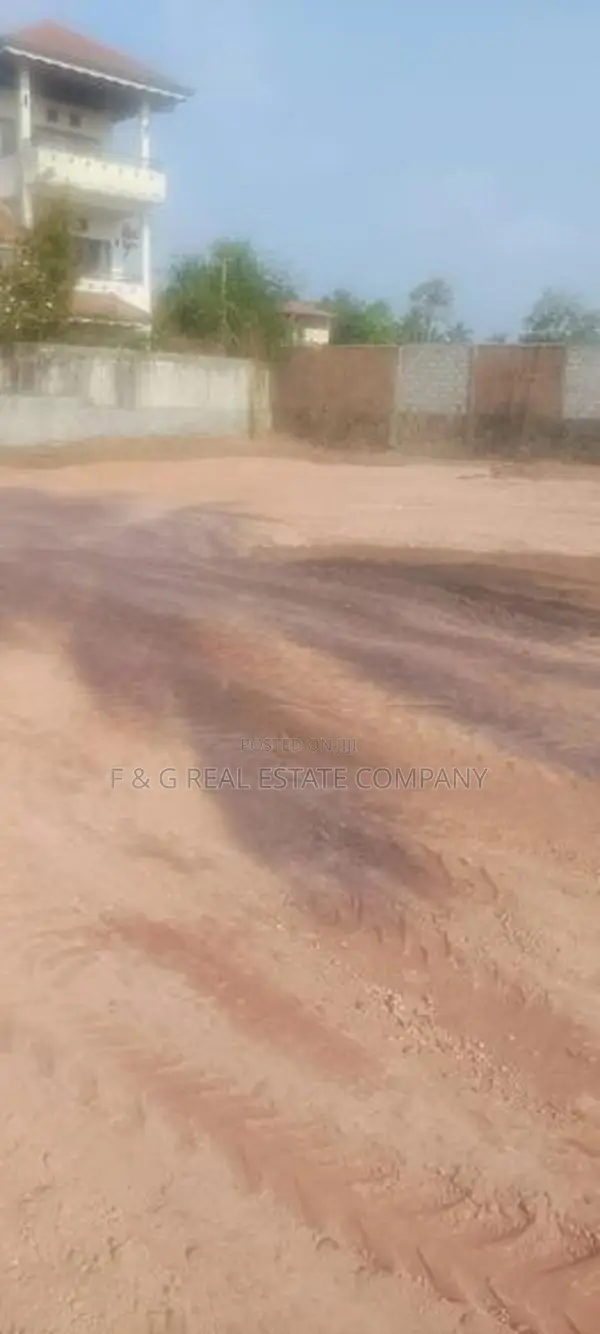 Negombo Kurana Land for Sale