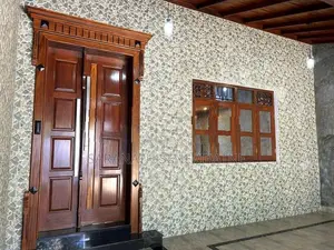 Modern Brand-New House With Unique Design - Off Madapatha Rd Piliyanda