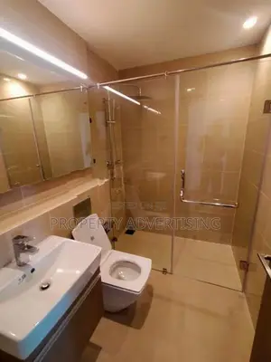 Marina square apartment for rent - brand new