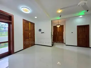 Luxury House For Sale Kahatuduwa