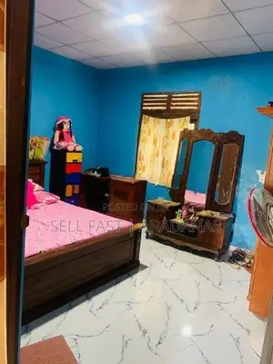 House For Sale in Homagama