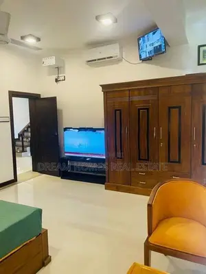 Luxury Modern Home for Sale – Depanama (With Furniture)
