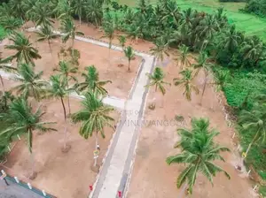 Land for Sale - Negombo