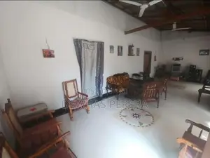 House for sale of blagalawatta elakanda wattala