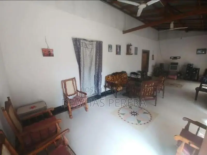 House for sale of blagalawatta elakanda wattala