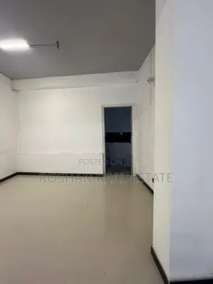 OFFICE SPACE FOR RENT COLOMBO 8 NORRIS AVENUE NU2510