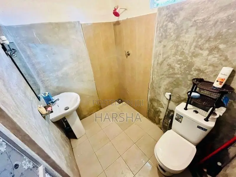 House for Sale in Homagama