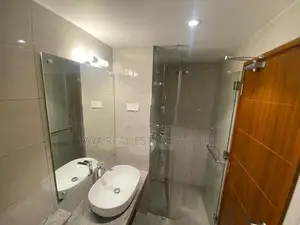 2B APARTMENT FOR RENT IN KOTTE RESIDENCIES