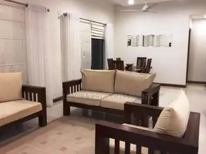 3 Room Sky Gardens Apartment Sale 2 parking