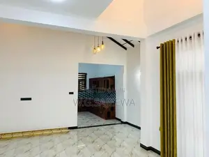 Brand new house for sale in Negombo