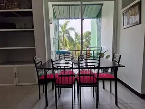 Apartment Rooms at Colombo 5 for Short Term Rentals