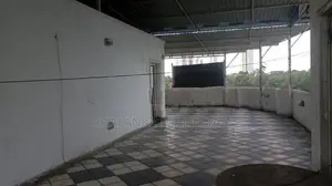 Spacious 5-Bedroom Modern House for Rent – Ethul Kotte