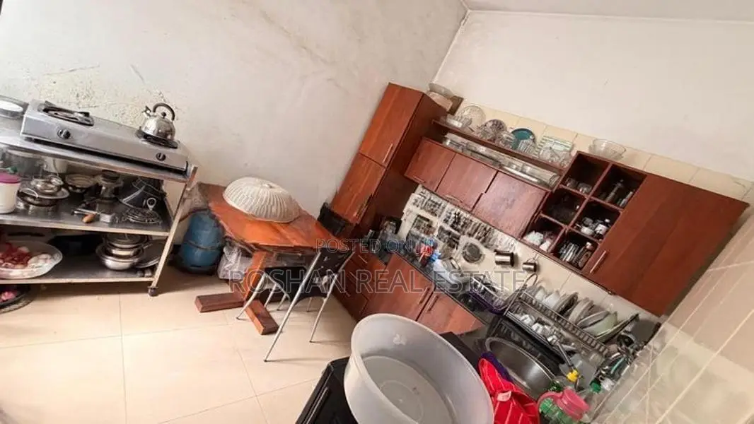 LUXURY THREE STORIED HOUSE FOR RENT KALUBOWILA DEHIWALA SH2502
