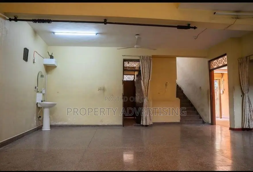 House for sale in William junction - Dehiwala