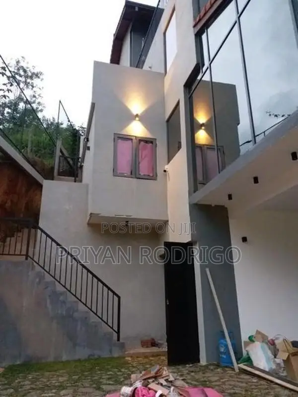 Hotel for Sale Ella