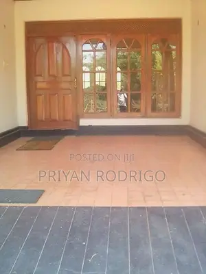 House for Sale in Hambantota