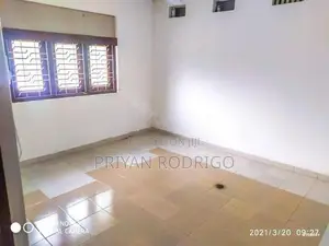 03 Bedroom House for Sale in Bentota, Dedduwa