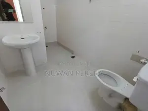 Katubedda Junction Renewed House for Sale .