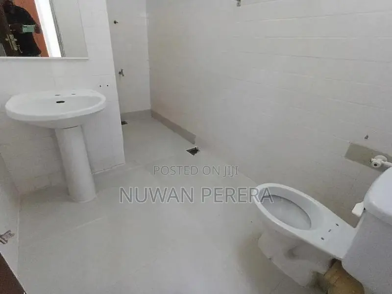 Katubedda Junction Renewed House for Sale .