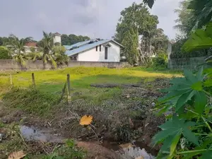 40 Perch Square Land for Sale at Madiwela, Kotte