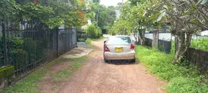 Battaramulla - 18 Perches of Residential Land for Sale