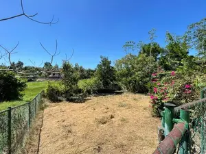 Residential Land for Sale in Pannipitiya