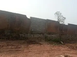 Negombo Kurana Land for Sale