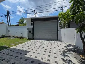 (NSB) Brand New Super Luxury House for Sale Kottawa