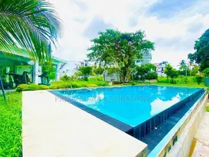 Near Bypass Road / Luxury House For Sale in Piliyandala