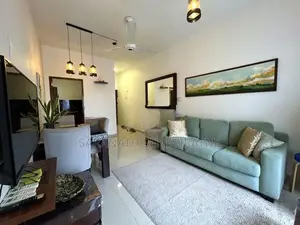 Fully Furnished Ready To move in Ariyana Resort Apartment Athurugiriya