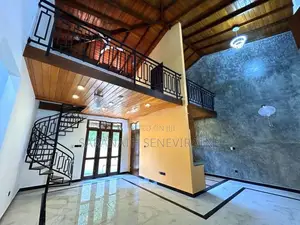 Modern Brand-New House With Unique Design - Off Madapatha Rd Piliyanda