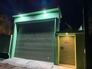 Luxury Brand New House for Sale in Wadduwa Panadura