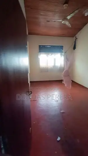 2 story house sale old Negombo road wattala city