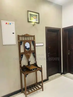 Luxury Modern Home for Sale – Depanama (With Furniture)